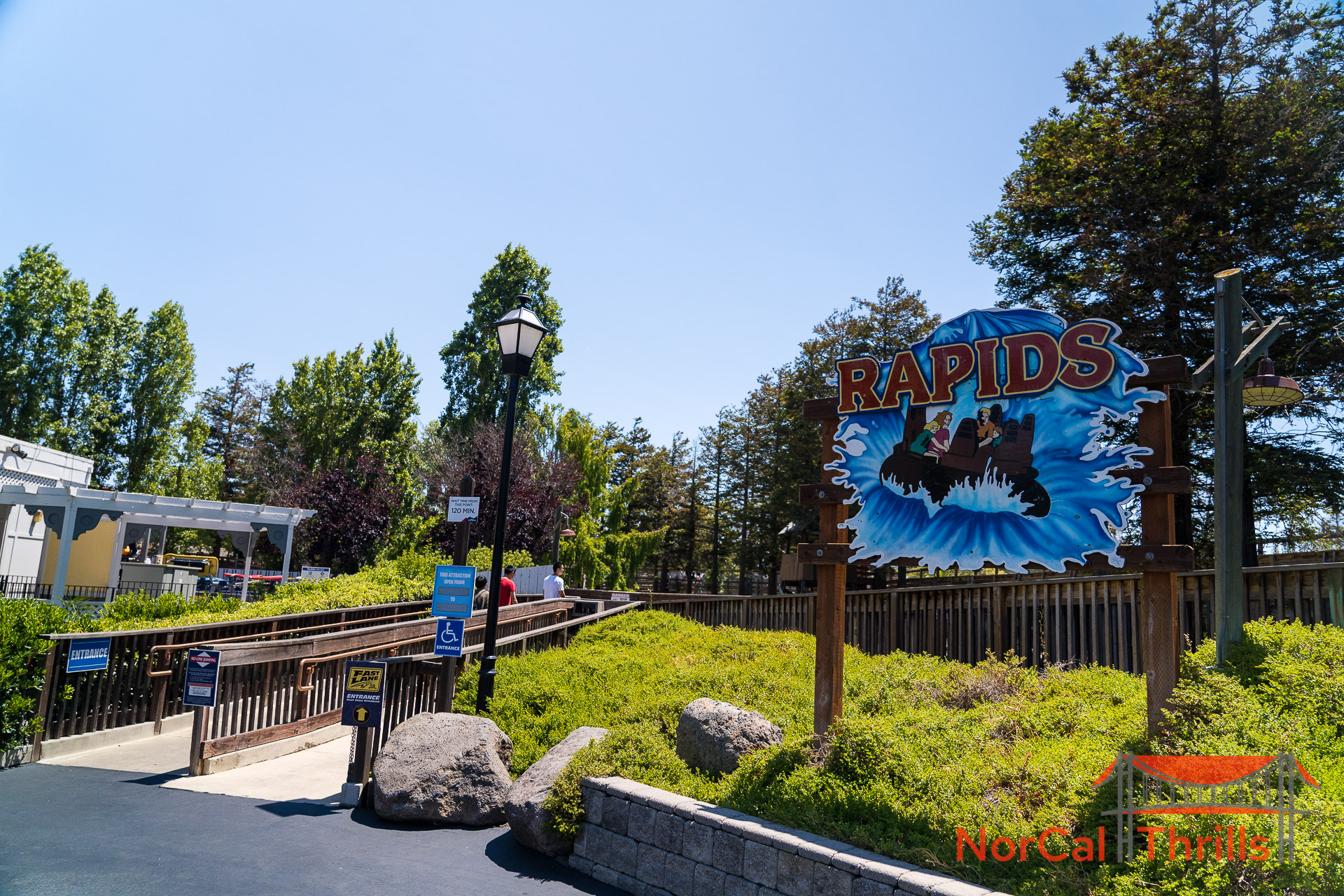 CGA Update - June 29th, 2025