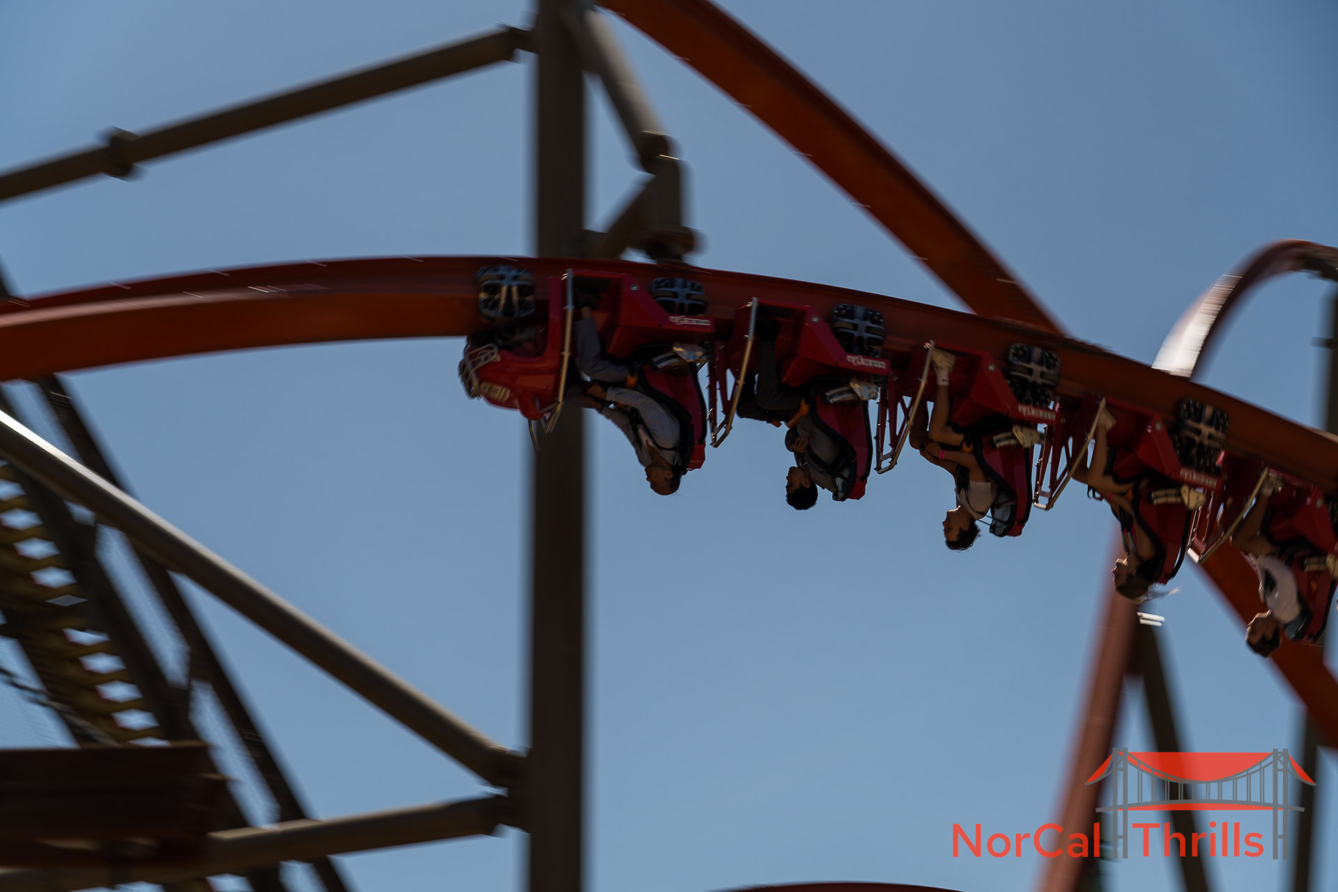 CGA Update - June 29th, 2025
