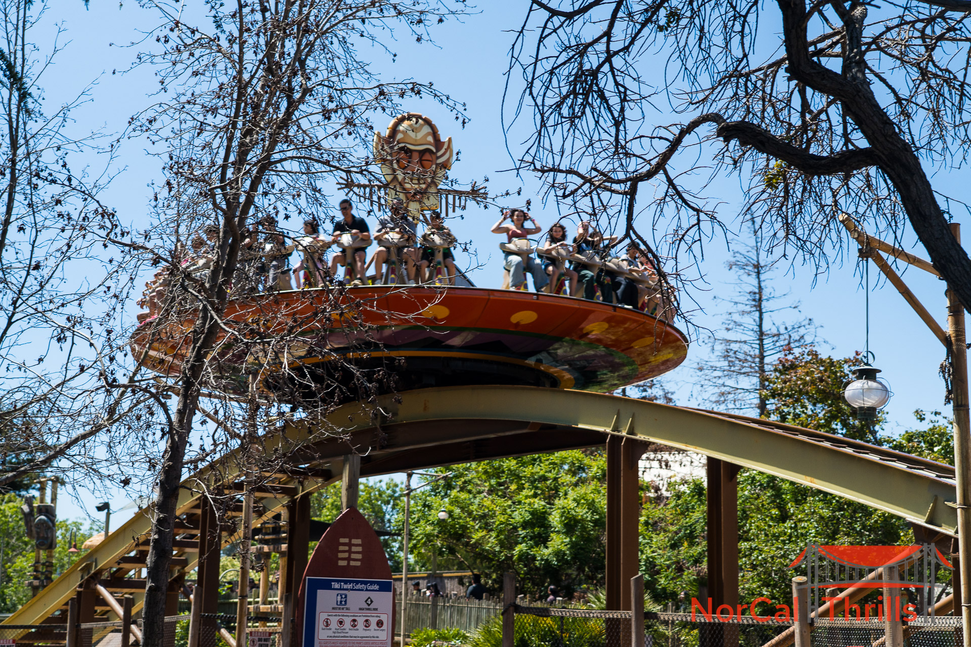 CGA Update - June 29th, 2025